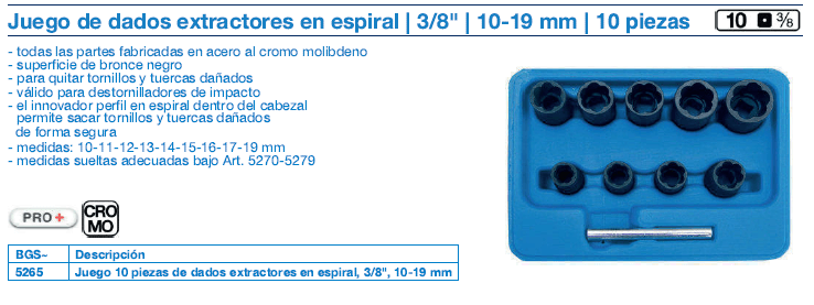 image17