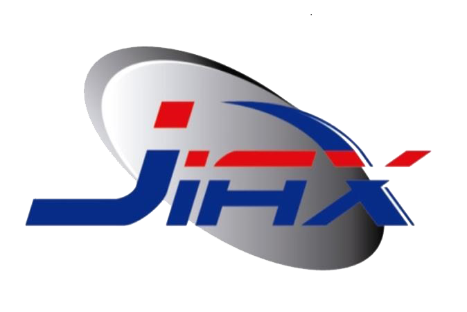 JIAX